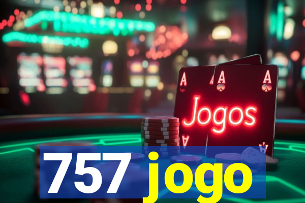 757 jogo